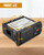 Urnqowuy PJEZS0H100 Temperatur Controller Fit for Carel Refrigerator