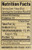 Naked Wild Honey, Organic Raw Unfiltered Wildflower Honey, 48 Ounce
