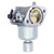 Carbman 15004-0985 Carburetor Compatible with Kawasaki FR651V FR691V FR730V FS481V FS600V FS651V FS691V FS730V 15004-0829 15004-7063 Carb with Fuel Pump