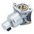 Carbman 15004-0985 Carburetor Compatible with Kawasaki FR651V FR691V FR730V FS481V FS600V FS651V FS691V FS730V 15004-0829 15004-7063 Carb with Fuel Pump