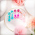 Hicarer 9 Pairs Clip On Earrings for Girls Pretend Princess Play Earrings Jewelry Set