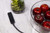 GE 3-Outlet Power Strip Mini Extension Cord with Multiple Outlets 5 Inch