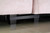 BOWERBIRD Sectional Connectors for Sliding Sofas - Innovative Double Reinforcement - Keep Your Sectionals Perfectly Together with No Tool or Screw - 4 Sets(for 3 piece Sofa)