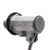 CocinaCo DN15 1/2" Stainless Steel Floating Ball Valve Adjustable Water Level 90 Degree
