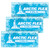 Arctic Flex Gel Replacement Packs for Vive Knee Ice Pack Wrap
