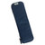 Sagely Navy 7 Day Travel Pouch Pill Travel Case for Sagely Extra Large Pill Box