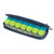 Sagely Navy 7 Day Travel Pouch Pill Travel Case for Sagely Extra Large Pill Box