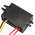 DC 12V Converter, AC 10-28V to DC 12V Converter AC-DC Step Down Power Supply Module(3A)