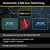 OBDLink EX FORScan OBD Adapter