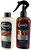 Zymol Leather Cleaner, Car Leather Care (1 Pack - KIT)