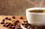 New England Coffee Decaf Hazelnut Crème Ground Coffee 10oz (Pack of 3)