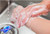 Safeguard 14 bars 4 ounce (113 gram) each beige washes away bacteria antibacterial soap bar