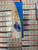 Safeguard 14 bars 4 ounce (113 gram) each beige washes away bacteria antibacterial soap bar