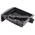 MOTOKU 14 743 03-S Air Filter Cover Base Cleaner Kit