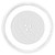 12.75" Microwave Plate For GE,Kenmore,Whirlpool Microwave Glass Turntable