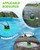 AgiiMan 850GPH Pool Cover Pump, Submersible Sump Pump above Ground