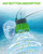 AgiiMan 850GPH Pool Cover Pump, Submersible Sump Pump above Ground