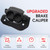 M MATI Rear Right Brake Caliper 705600859 for Can-Am Outlander 450 500 570 650 800 850 1000 Renegade 500 570 650 800 850 1000