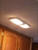 RV Trailer Landscape T5 T10 921 194 922 912 168 12V Wedge LED Lights Bulbs