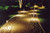 RV Trailer Landscape T5 T10 921 194 922 912 168 12V Wedge LED Lights Bulbs