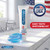Plus White Teeth Whitening Kit, Tooth Whitening Gel & Mouth Tray (2 oz)