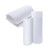 PYD Life 50 PCS Shrink Wrap Film for 20 OZ Sublimation Tumblers 10" x 5"