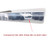 MAMIKO100 Pcs Plastic Fastener Push Pins Universal