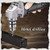 Arinda Angle Grinder Electric Drill Conversion Collets Adapter For Angle Grinder Woodworking Tool Accessories
