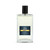 Cremo Cologne for Men, Palo Santo, 3.4 Fl Oz