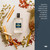 Cremo Cologne for Men, Palo Santo, 3.4 Fl Oz