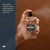 Cremo Cologne for Men, Palo Santo, 3.4 Fl Oz