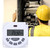 24V DC/AC Timer Switch Programmable Digital Heavy Duty Electrical Timer Switch LCD Display Electronic Timer Switch