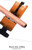 Edward Tools Harden Pro Mini Pipe Cutter 1/8” to 7/8” - Cuts Copper, Aluminum, Metal - Multi Use Tube Cutter, PVC Cutter - Cuts Arrows, Lines - Heavy Duty Steel Blade Pipe Cutter Wheel