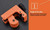 Edward Tools Harden Pro Mini Pipe Cutter 1/8” to 7/8” - Cuts Copper, Aluminum, Metal - Multi Use Tube Cutter, PVC Cutter - Cuts Arrows, Lines - Heavy Duty Steel Blade Pipe Cutter Wheel