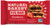 Whole Wheat Fig Bars, Variety Pack - Ultimate Healthy Stone Ground Whole Wheat Fig Bar (14 COUNT) Variety Pack Sampler, All Natural NON GMO Snack Food