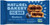 Whole Wheat Fig Bars, Variety Pack - Ultimate Healthy Stone Ground Whole Wheat Fig Bar (14 COUNT) Variety Pack Sampler, All Natural NON GMO Snack Food