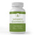 Pure Original Ingredients, Japanese Knotweed , 100 Capsules