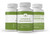 Pure Original Ingredients, Japanese Knotweed , 100 Capsules