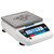FLB Lab Scale Digital Precision Balance with DWT Unit 2000g x 0.01g