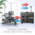Voltage Converter 1000 Watt Voltage Transformer(110V to 230V,230V to 110V)