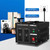 Voltage Converter 1000 Watt Voltage Transformer(110V to 230V,230V to 110V)