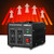 Voltage Converter 1000 Watt Voltage Transformer(110V to 230V,230V to 110V)