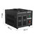 Voltage Converter 1000 Watt Voltage Transformer(110V to 230V,230V to 110V)