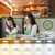 zouzai 1 Pack 4 Inch LED Recessed Ceiling Light, 810LM, 5CCT, Dimmable
