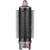 AFDD Round Brush Attachment for Shark FlexFusion for Shark Glam