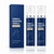 DTMIEAXN Firming & Nourishing Night Cream for Neck and Face, Overnight Moisturizing Cream for Daily Skin Care-Chelsea Laboratory Formula, 50g, 2 Pack