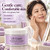 Noor Wonder Litt Cream for Women, Instant Face Lift Cream - 60ML, Advanced Anti-Wrinkle Firming Cream with Natural Anti-Aging Ingredients for All Skin Types