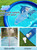 Slip and Water Slide for Kids and Adults Backyard with Extra-Large Inflatable Guard Rails and Dual Way Water Sprayers,Heavy Duty and Extra Long Design with Two Inflatable Bodyboards