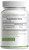 DEAL SUPPLEMENT Vitamin D3 5,000 IU + K2 MK7 Softgels, 250 Count | 2-in-1 Complex | Easy to Swallow