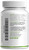 DEAL SUPPLEMENT Vitamin D3 5,000 IU + K2 MK7 Softgels, 250 Count | 2-in-1 Complex | Easy to Swallow